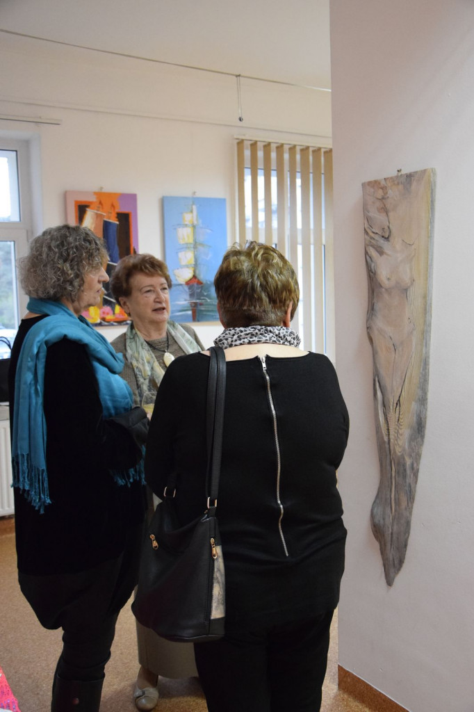 Borneńska Stacja Kultura 2018