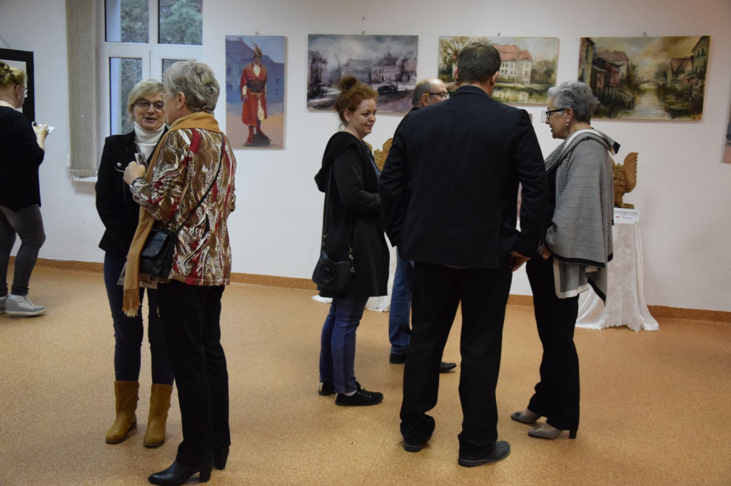 Borneńska Stacja Kultura 2018