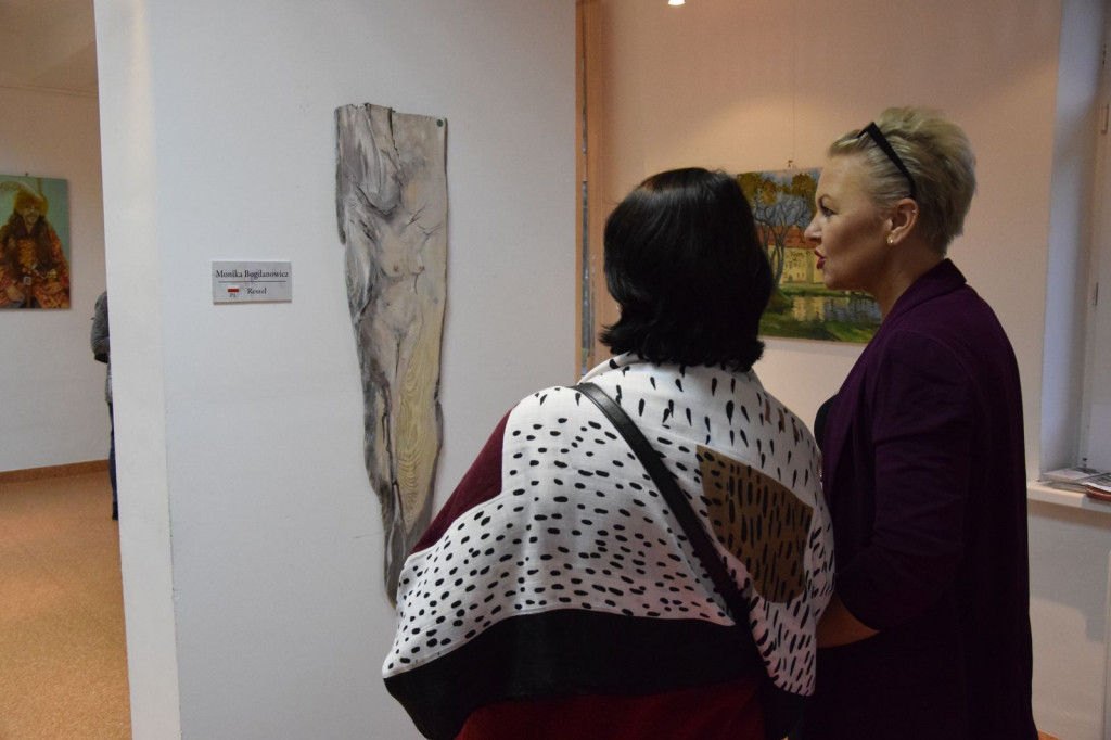 Borneńska Stacja Kultura 2018