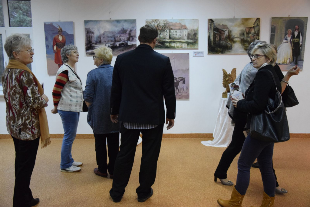 Borneńska Stacja Kultura 2018