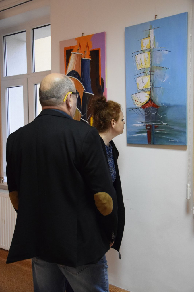 Borneńska Stacja Kultura 2018