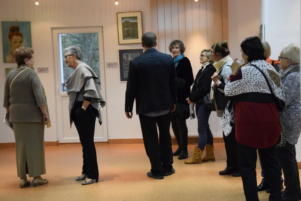 Borneńska Stacja Kultura 2018