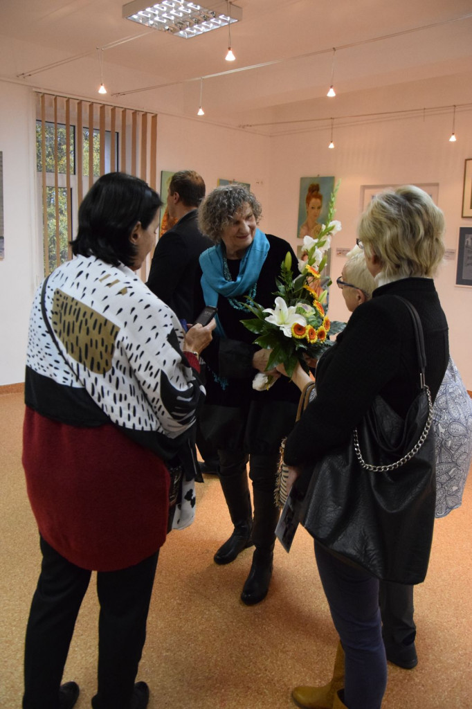 Borneńska Stacja Kultura 2018