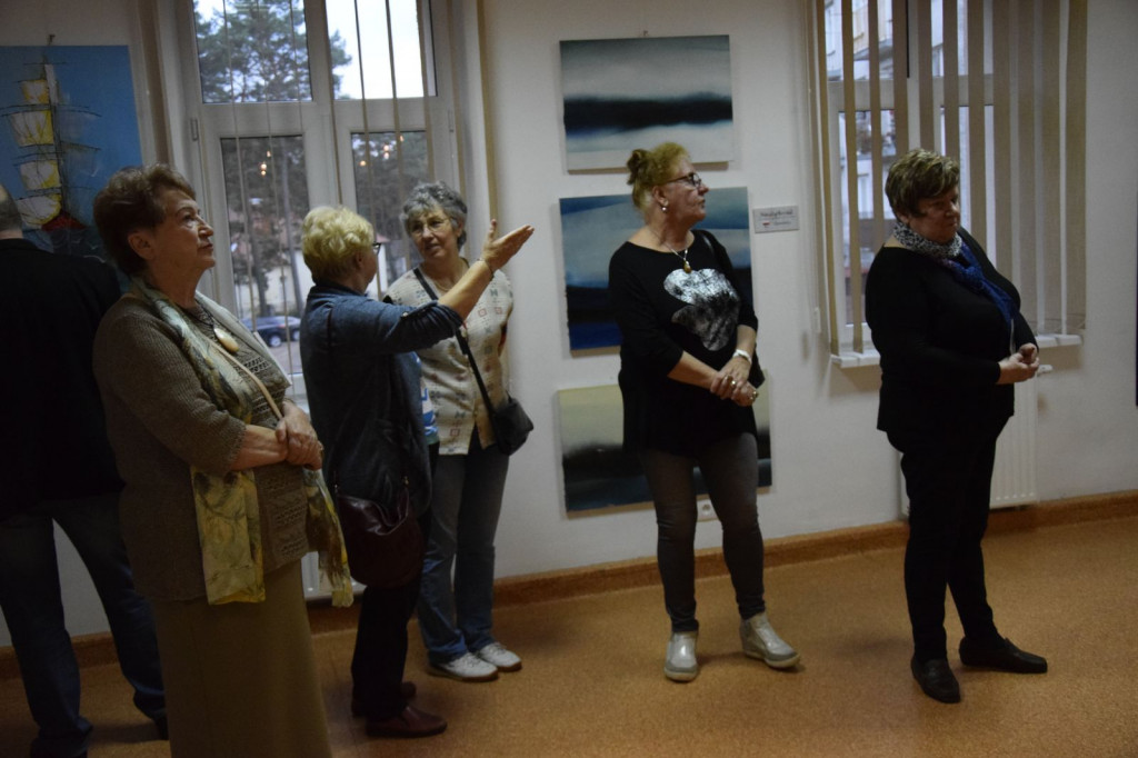 Borneńska Stacja Kultura 2018