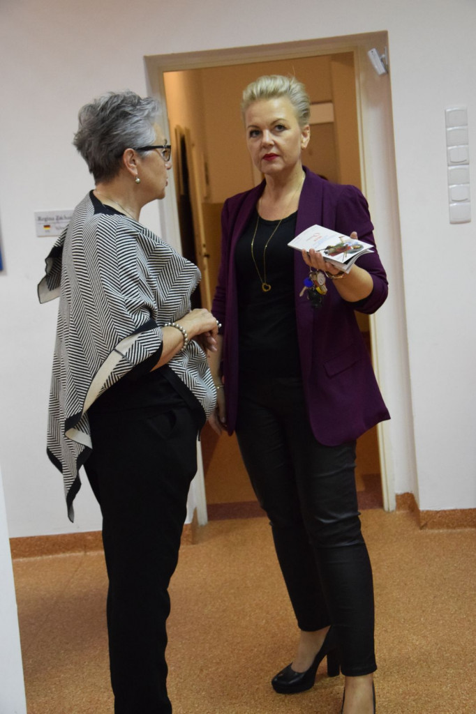 Borneńska Stacja Kultura 2018