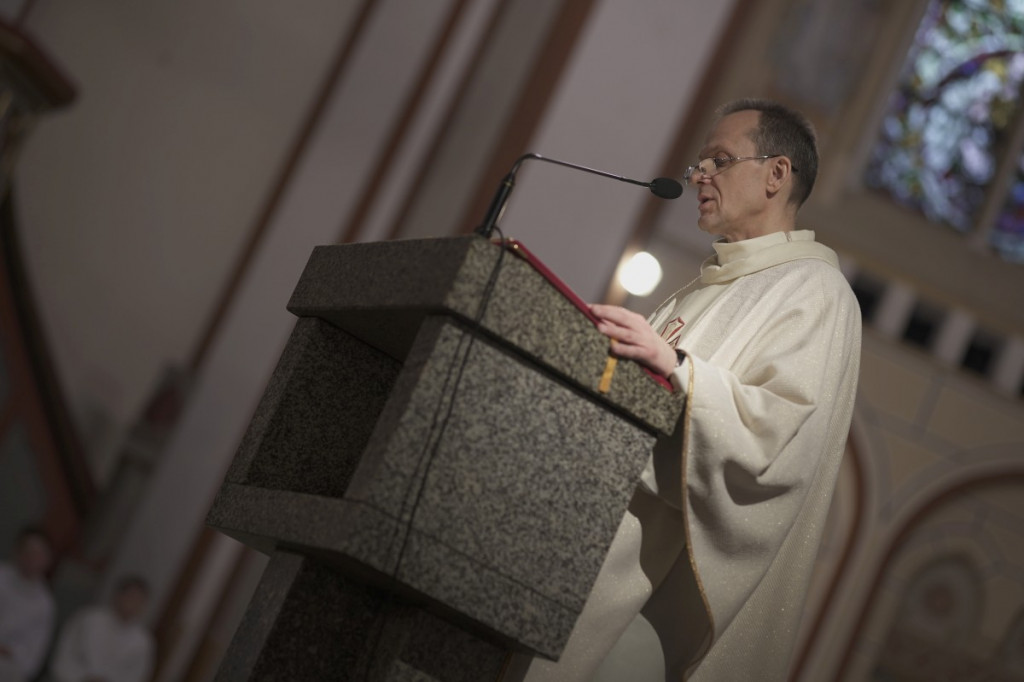 100 lat Niepodległej. Obchody w Szczecinku