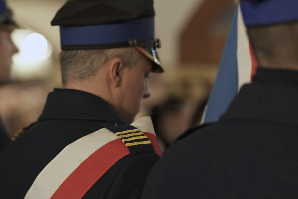 100 lat Niepodległej. Obchody w Szczecinku