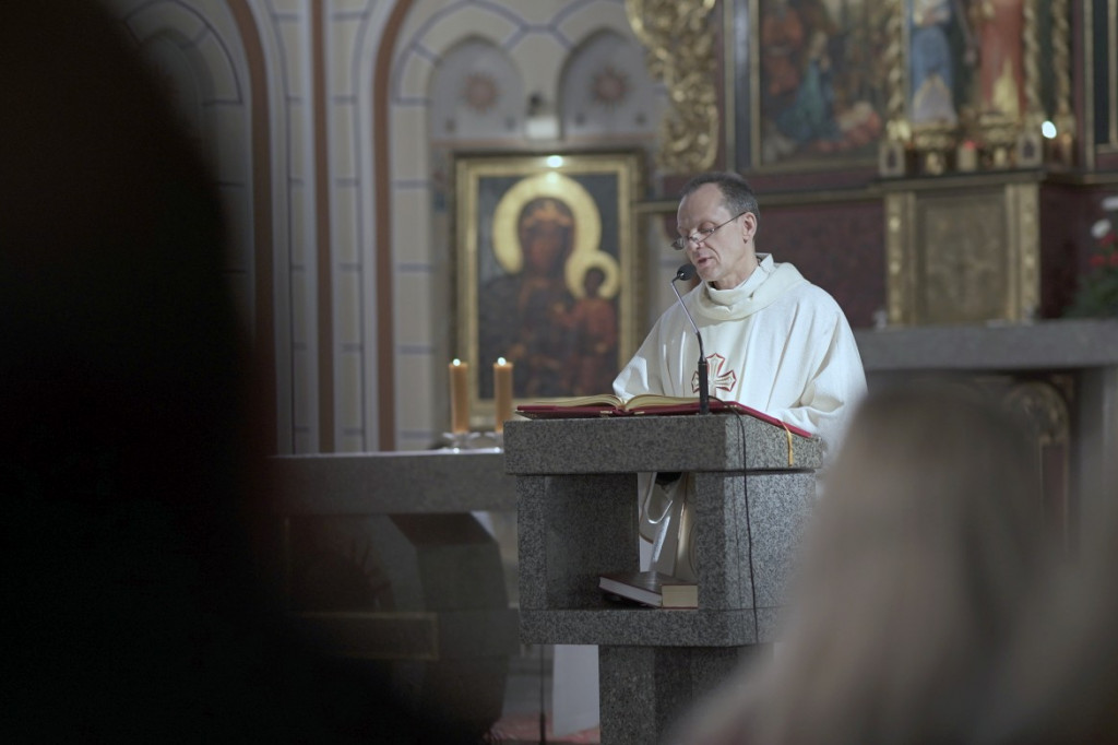 100 lat Niepodległej. Obchody w Szczecinku