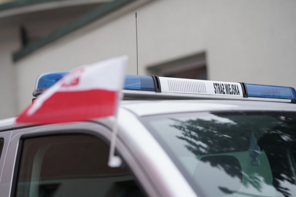 100 lat Niepodległej. Obchody w Szczecinku