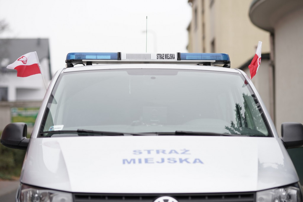 100 lat Niepodległej. Obchody w Szczecinku