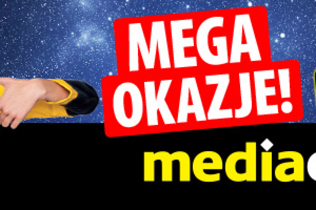 BLACK FRIDAY - zestawienie lokalnych ofert specjalnych