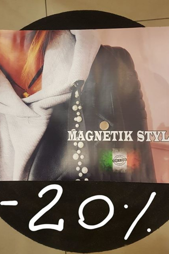 BLACK FRIDAY - zestawienie lokalnych ofert specjalnych