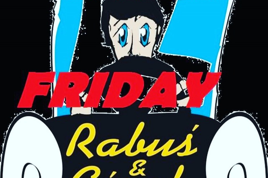 BLACK FRIDAY - zestawienie lokalnych ofert specjalnych