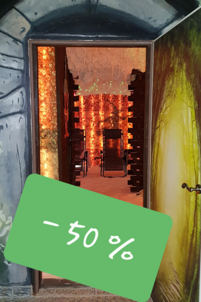 BLACK FRIDAY - zestawienie lokalnych ofert specjalnych