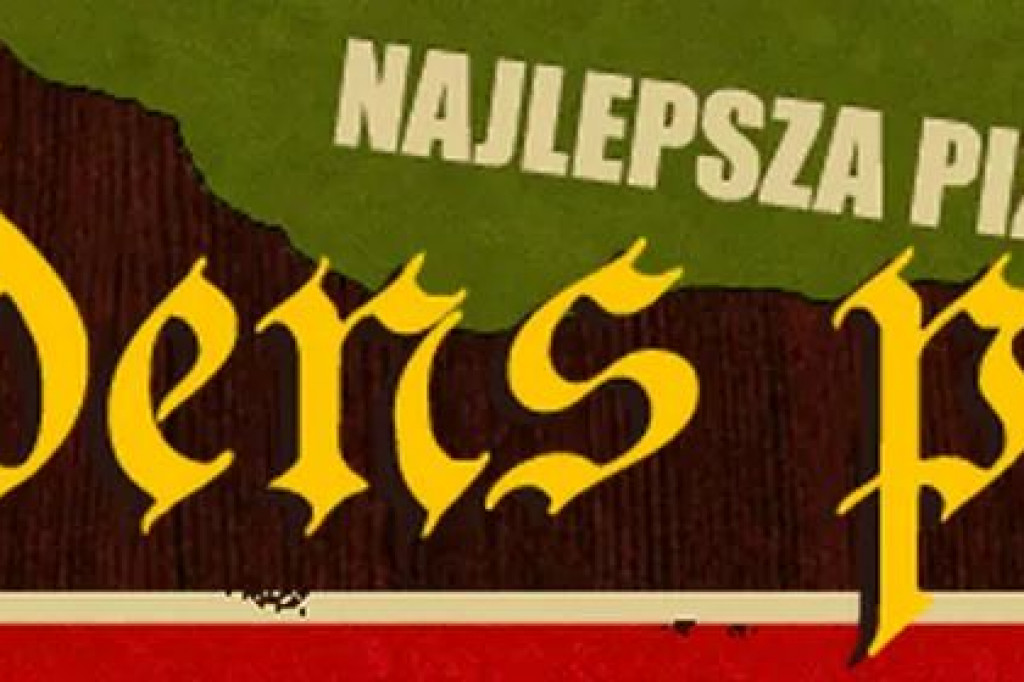 BLACK FRIDAY - zestawienie lokalnych ofert specjalnych