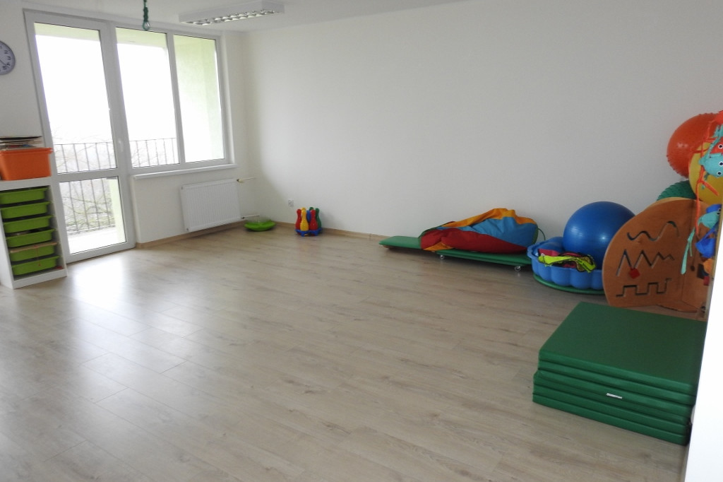 Poradnia psychologiczno pedagogiczna Szczecinek