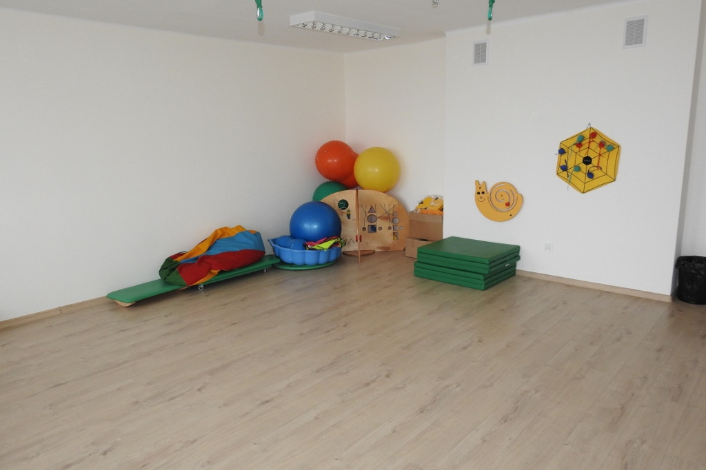 Poradnia psychologiczno pedagogiczna Szczecinek