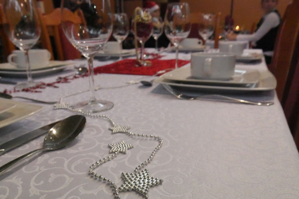 Szkolny Konkurs Fryzjerski 