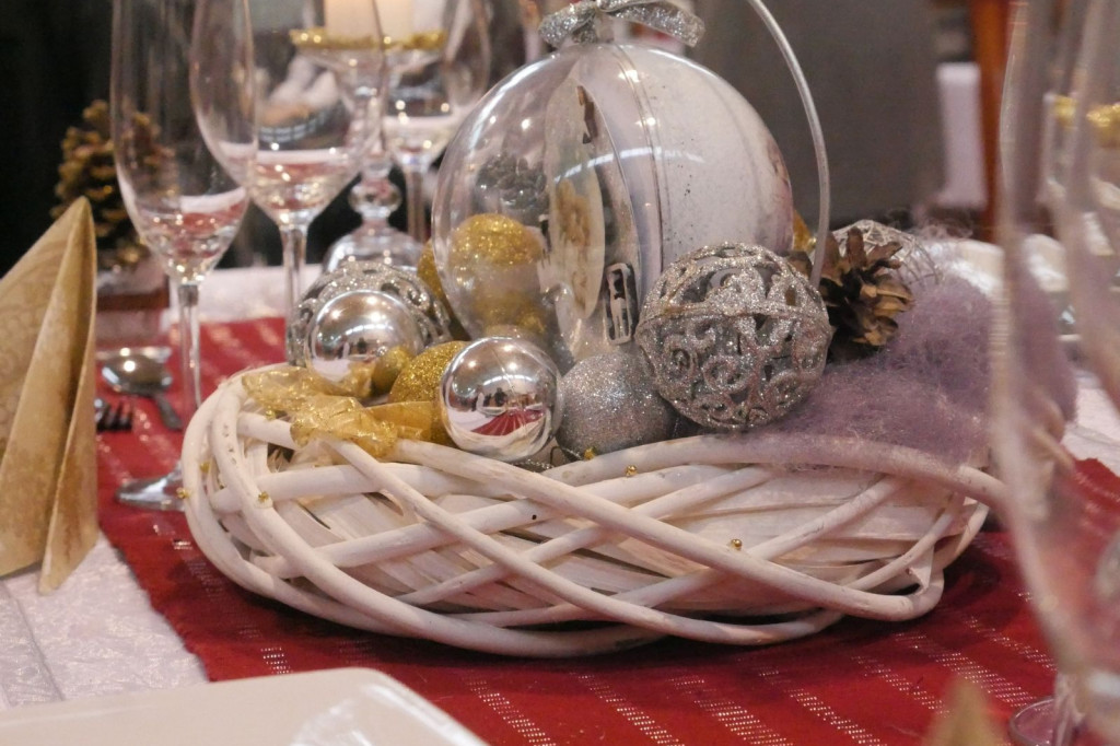 Szkolny Konkurs Fryzjerski 