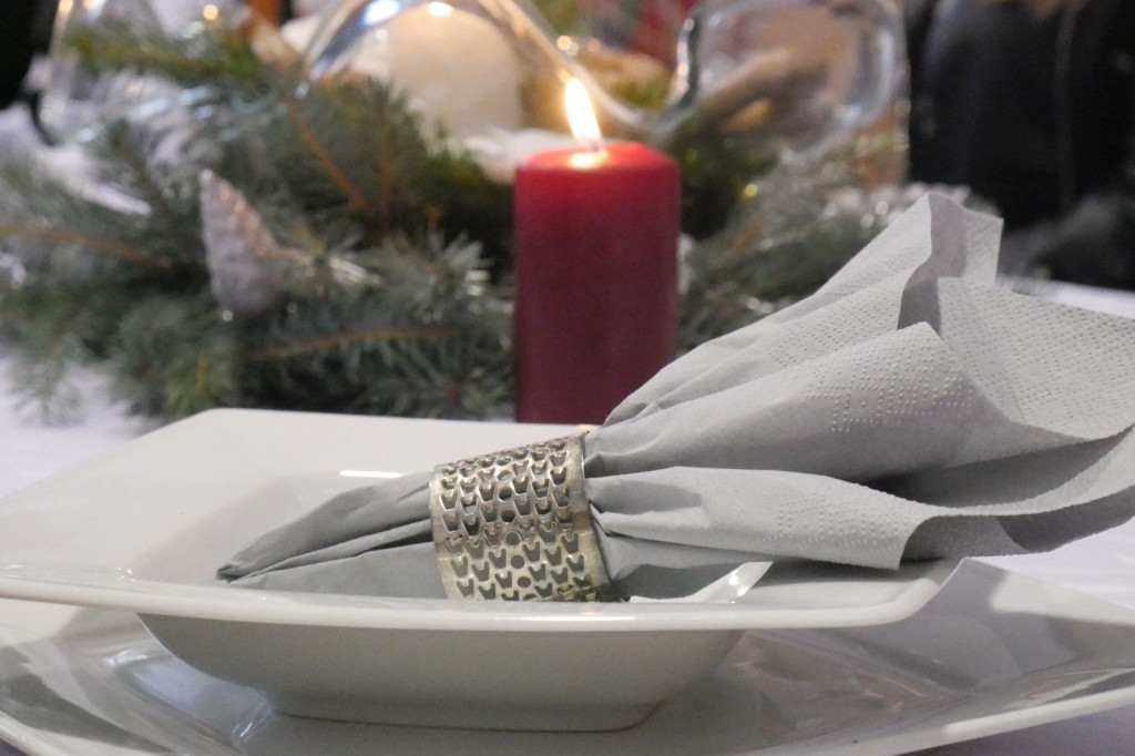 Szkolny Konkurs Fryzjerski 