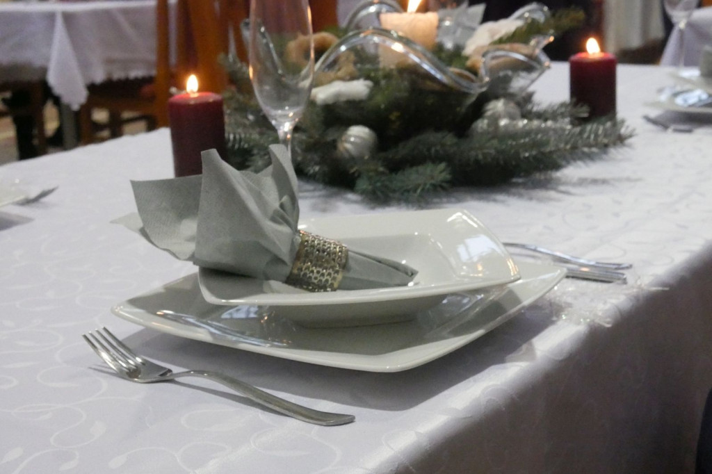 Szkolny Konkurs Fryzjerski 