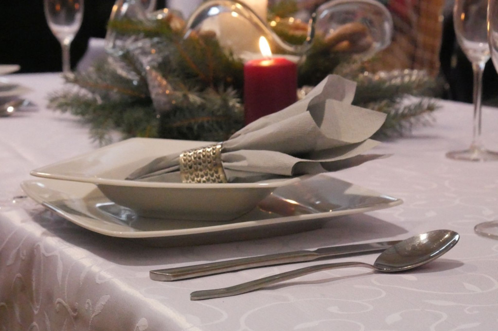 Szkolny Konkurs Fryzjerski 