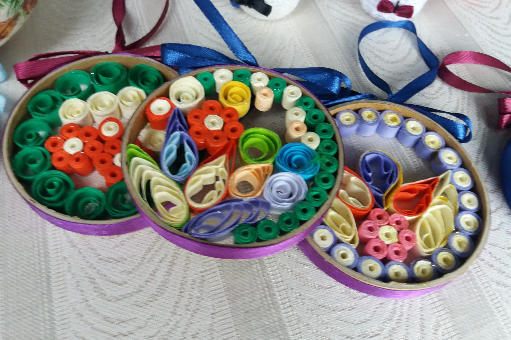 kiermasz Świąteczny