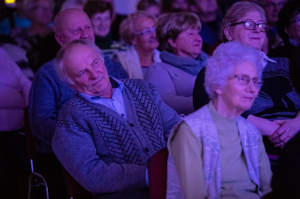 Andrzej Poniedzielski - Borne Sulinowo, Bibliotek Miejska
