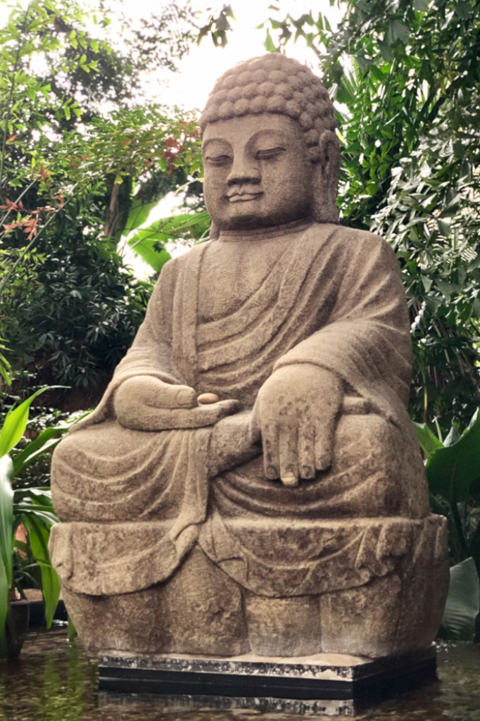 Wypad na tropikalną wyspę - Borne Sulinowo