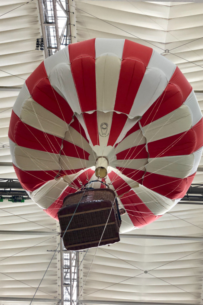 Wypad na tropikalną wyspę - Borne Sulinowo