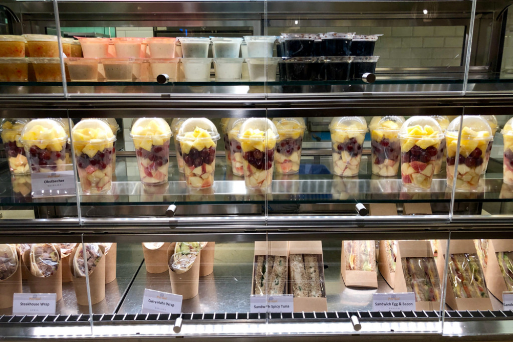 Wypad na tropikalną wyspę - Borne Sulinowo