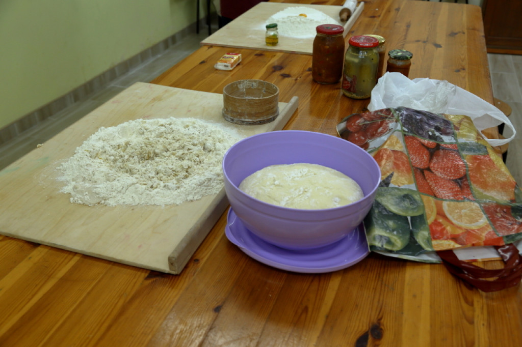 Escape Room w Łubowie