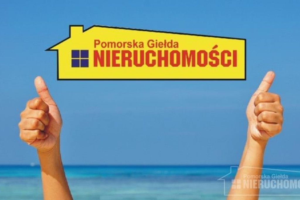 Zamieszkaj na obrzeżach Szczecinka!