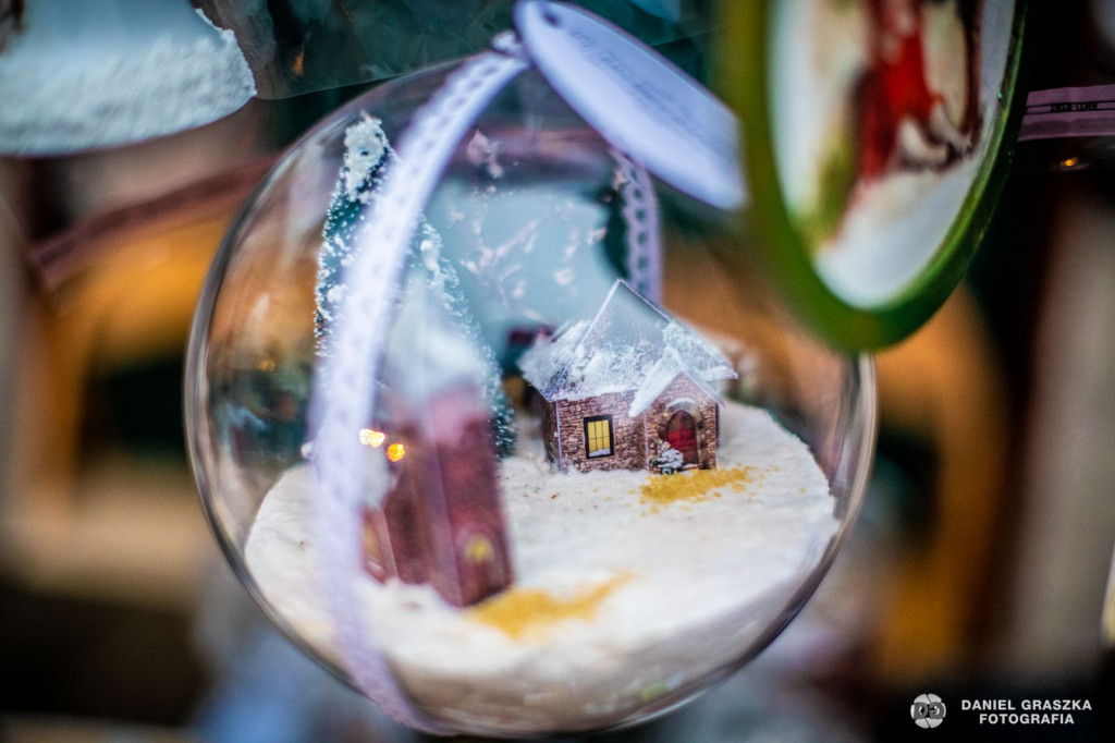 Pierniczki Reni 2018 Stacja Kultura Borne Sulinowo