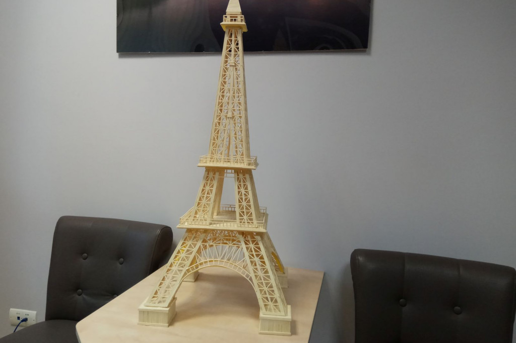 Przedmioty na licytację 27 Finał WOŚP