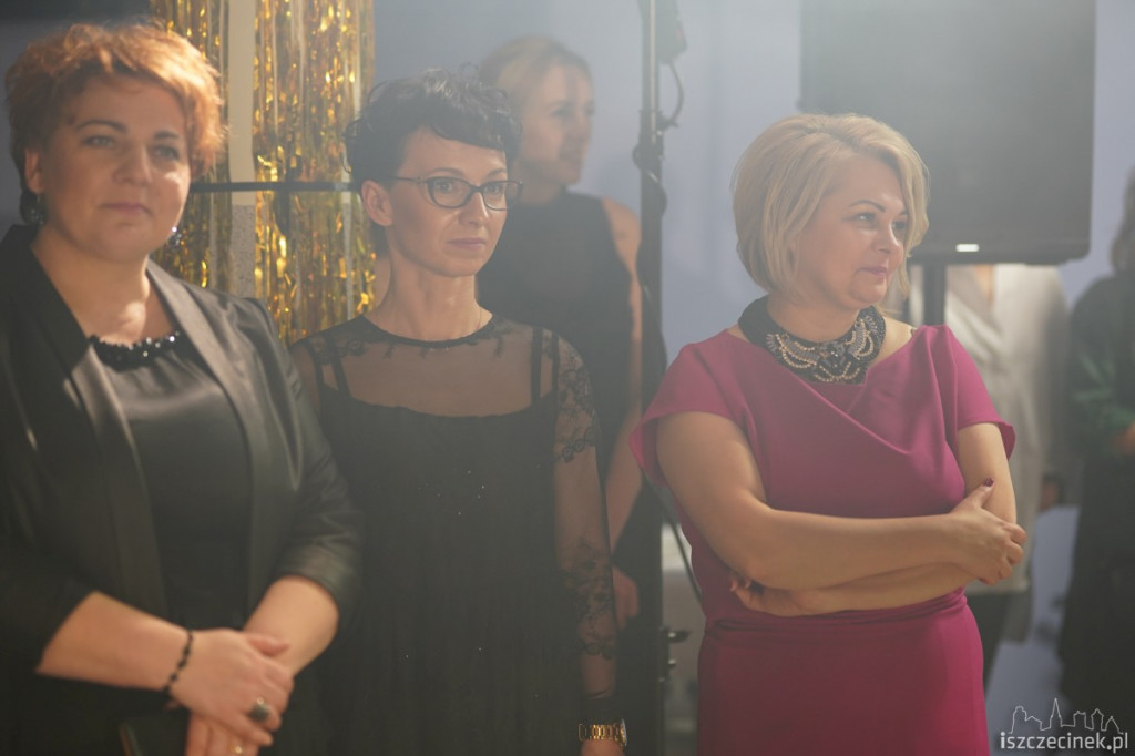 Studniówka 2019. Zespół Szkół nr 1 im. Komisji Edukacji Narodowej w Szczecinku