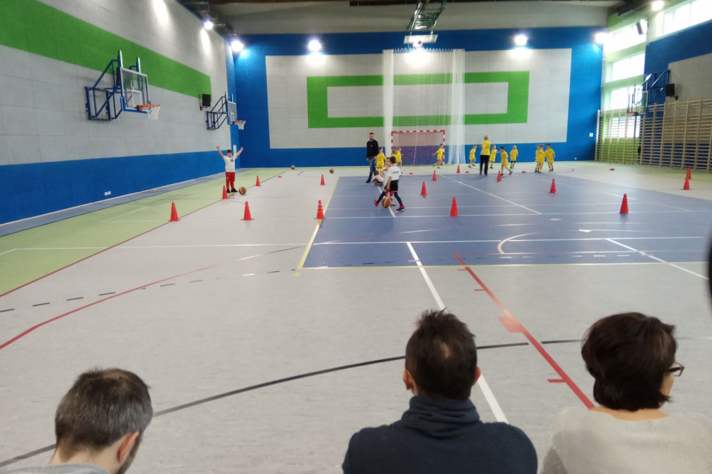 27 Finał Wielkiej Orkiestry Świątecznej Pomocy