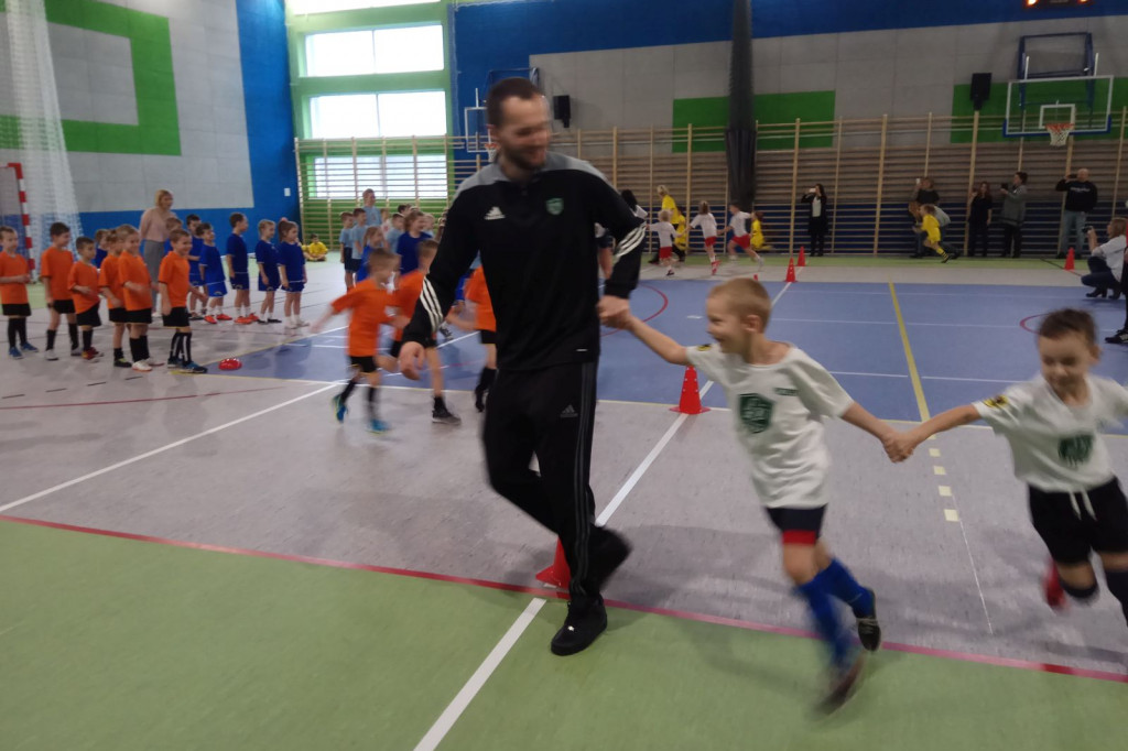 27 Finał Wielkiej Orkiestry Świątecznej Pomocy