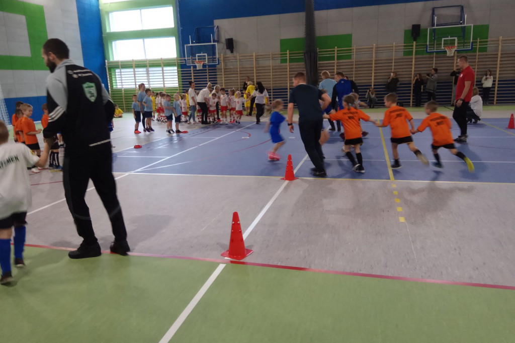 27 Finał Wielkiej Orkiestry Świątecznej Pomocy