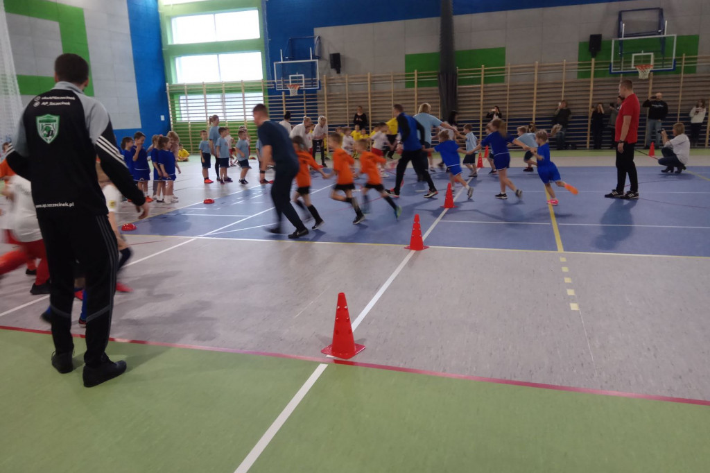 27 Finał Wielkiej Orkiestry Świątecznej Pomocy