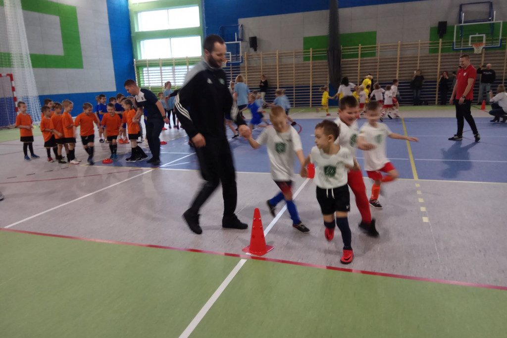 27 Finał Wielkiej Orkiestry Świątecznej Pomocy