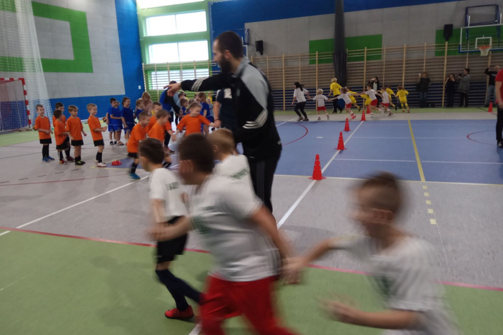 27 Finał Wielkiej Orkiestry Świątecznej Pomocy