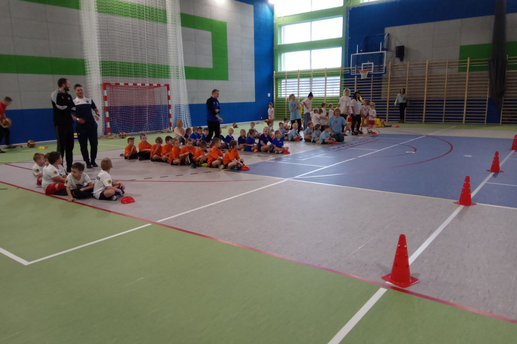 27 Finał Wielkiej Orkiestry Świątecznej Pomocy