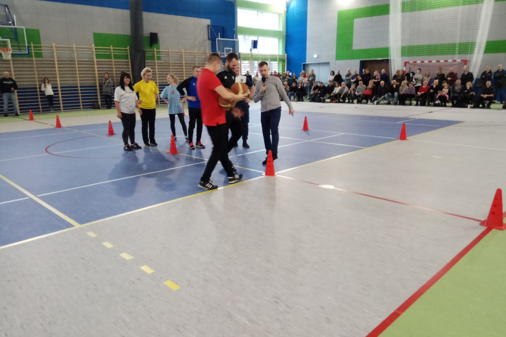 27 Finał Wielkiej Orkiestry Świątecznej Pomocy