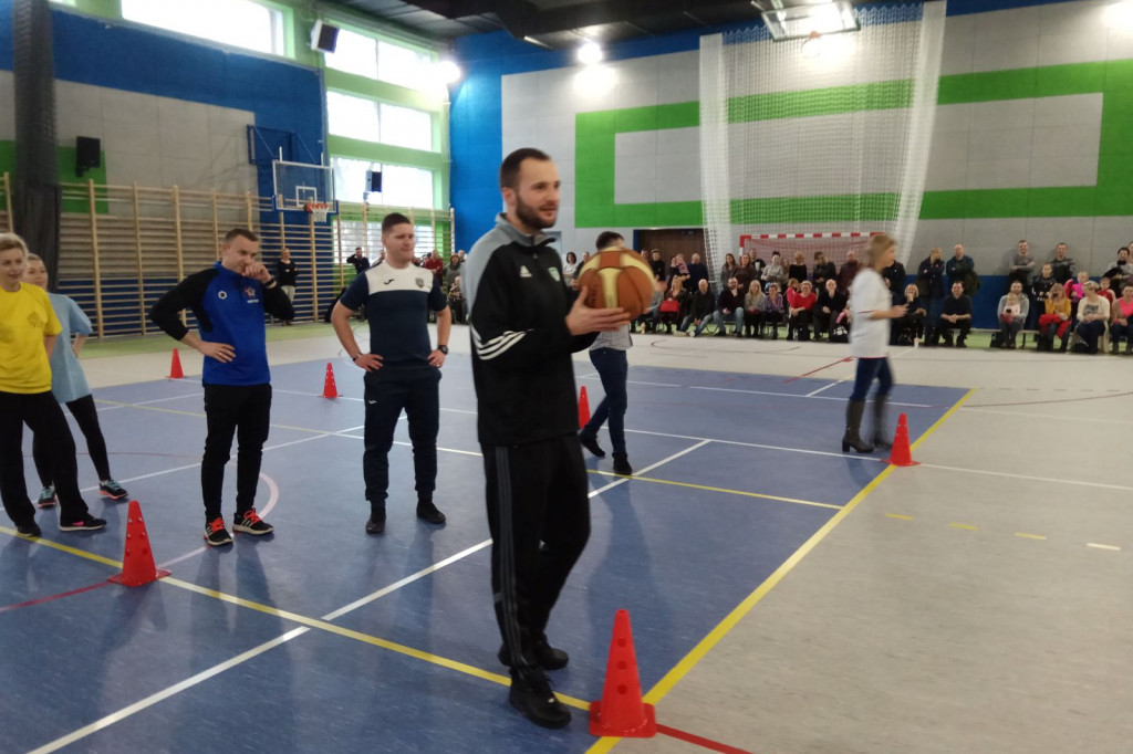 27 Finał Wielkiej Orkiestry Świątecznej Pomocy