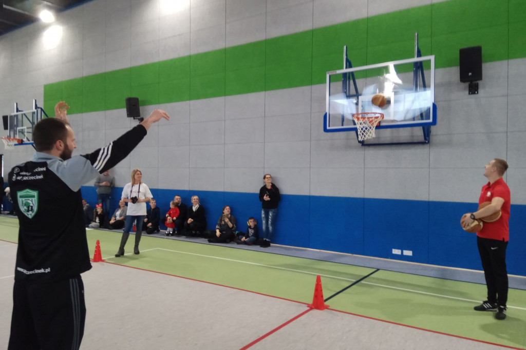 27 Finał Wielkiej Orkiestry Świątecznej Pomocy