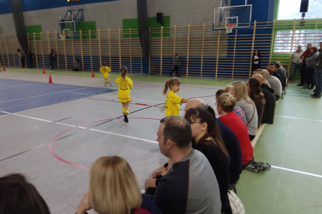 27 Finał Wielkiej Orkiestry Świątecznej Pomocy