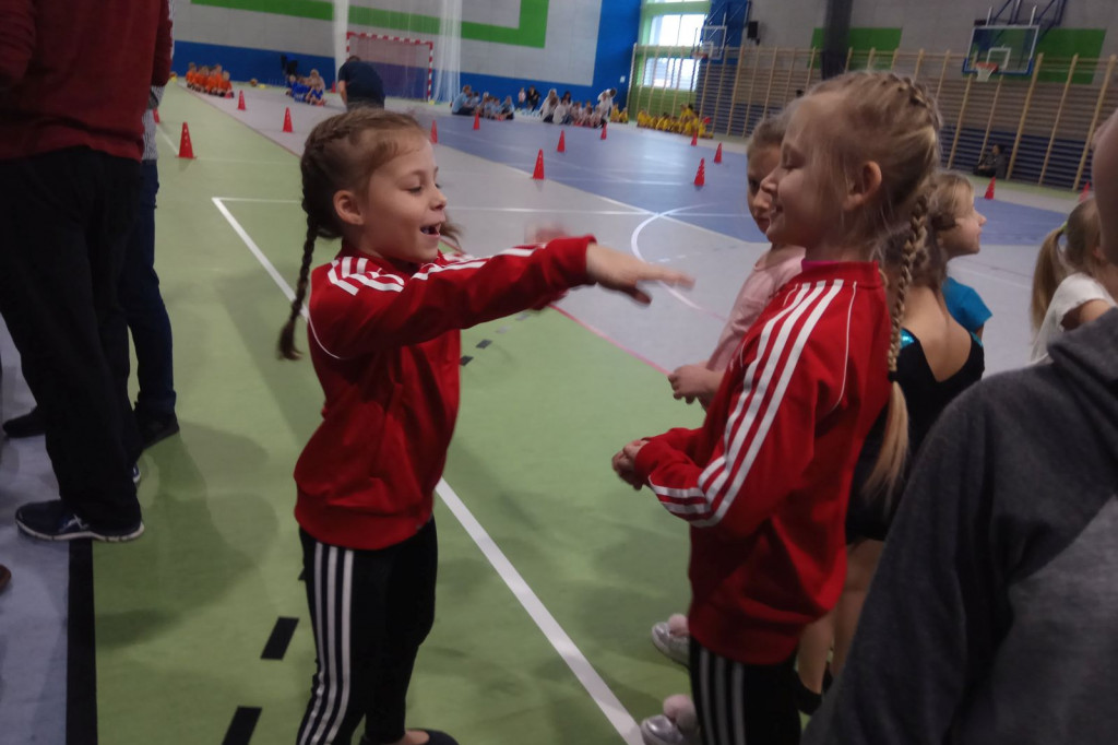 27 Finał Wielkiej Orkiestry Świątecznej Pomocy