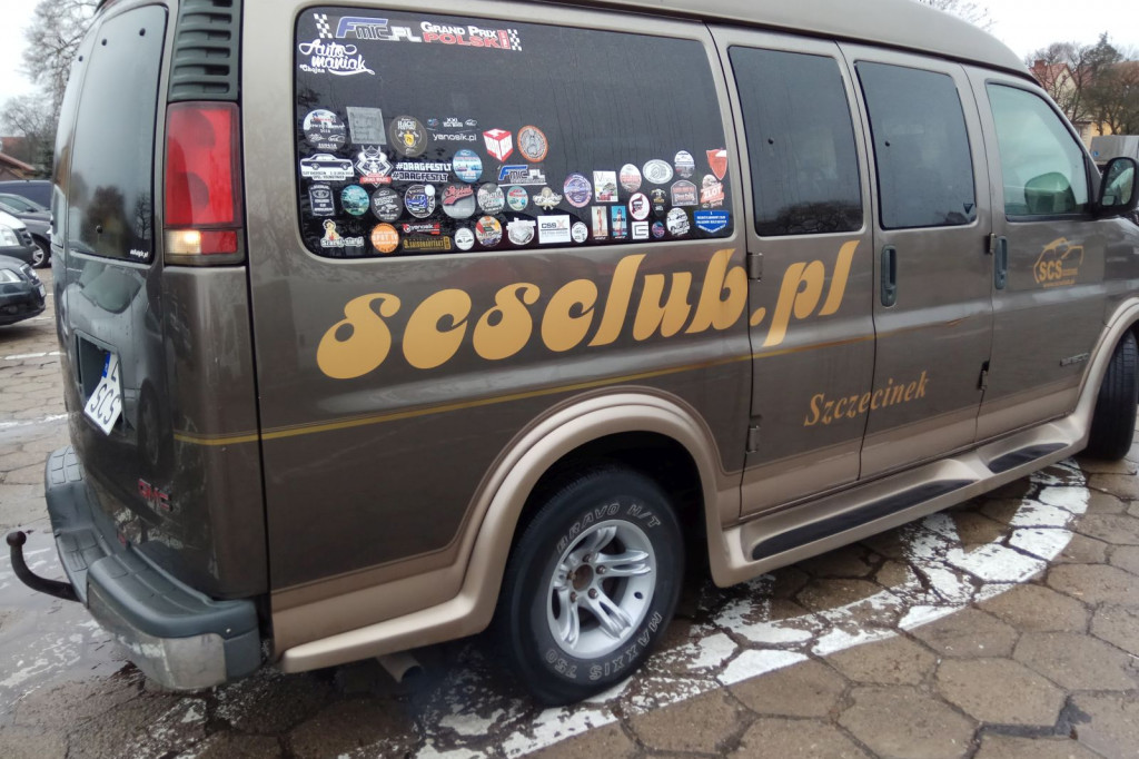 27 Finał Wielkiej Orkiestry Świątecznej Pomocy