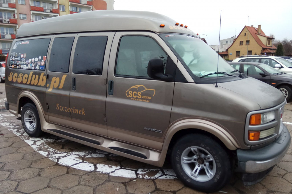 27 Finał Wielkiej Orkiestry Świątecznej Pomocy